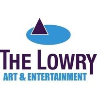 The Lowry coupons